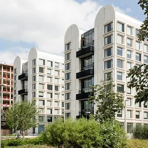  Apartment For Students Only Spacious At Flinders House Located In
